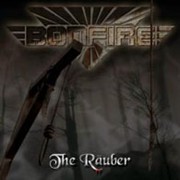 Bonfire: The Räuber